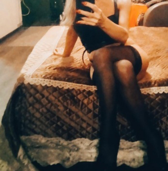 Дарья