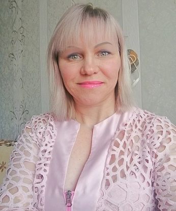 Анкета проститутки Вера - Фото 1, Ивацевичи, 42 года, №13914