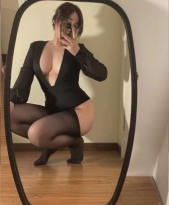 Светик