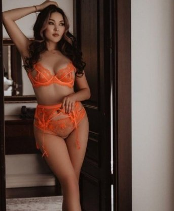 Анкета проститутки Елизавета - Фото 1, Ивацевичи, 23 года, №8118